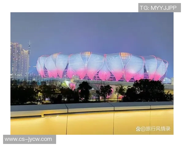 球迷连夜排队抢购球衣，场面堪比演唱会