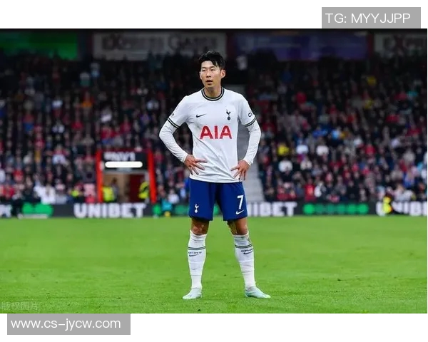 重磅！孙兴慜或将缺席下一轮比赛