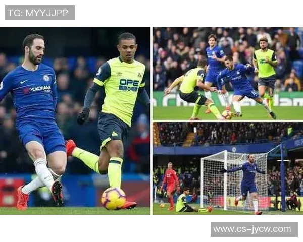 多特蒙德今日状态爆棚,全场最佳当之无愧! 多特蒙德今日状态爆棚,全场最佳当之无愧!