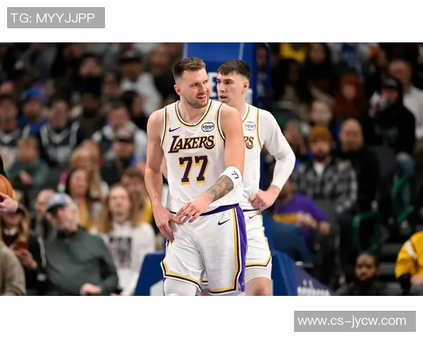 NBA巨星34岁突然宣布退役震惊全网球迷纷纷表示难以置信 NBA巨星34岁突然宣布退役震惊全网球迷纷纷表示难以置信