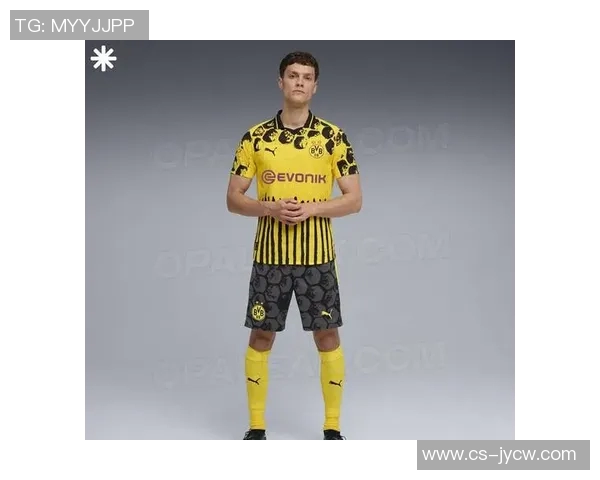 多特蒙德深夜发文疑似回应转会传闻引发球迷热议 多特蒙德深夜发文疑似回应转会传闻引发球迷热议