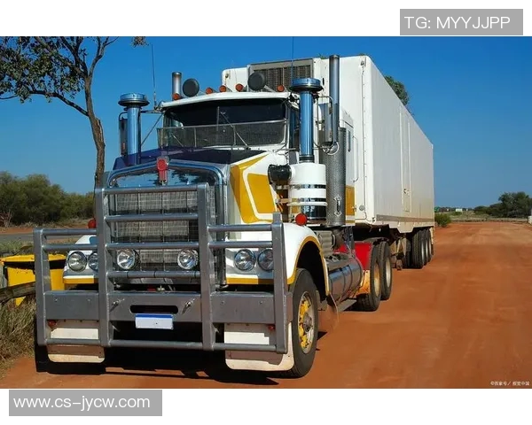 利拉德状态下滑昔日王者光环褪去未来职业生涯将走向何方 利拉德状态下滑昔日王者光环褪去未来职业生涯将走向何方