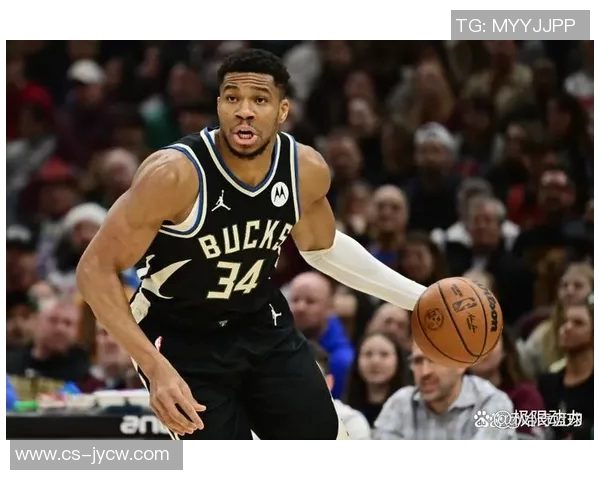 字母哥硬碰昔日老队友 恩怨重燃赛场激战再掀波澜 字母哥硬碰昔日老队友 恩怨重燃赛场激战再掀波澜