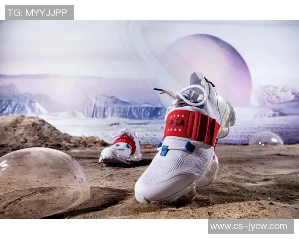 球星与品牌跨界合作案例分析揭示运动营销新趋势与品牌价值提升策略