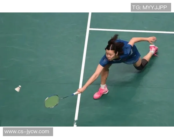 羽毛球选手非惯用手应急应对能力分析及训练方法探讨 羽毛球选手非惯用手应急应对能力分析及训练方法探讨