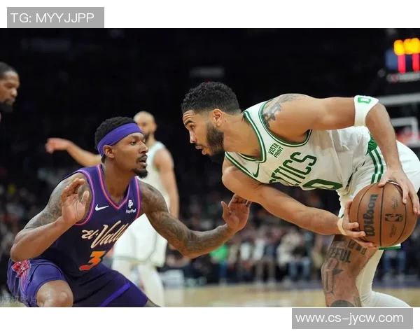 凯尔特人迎战劲敌，超级对决成赛季焦点，精彩对抗引爆全场