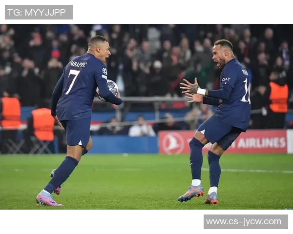 姆巴佩近5场比赛技术统计全面分析与表现解读