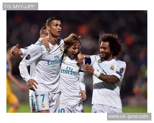 总决赛表现能否助力球员冲击金球奖全面数据对比深度解析