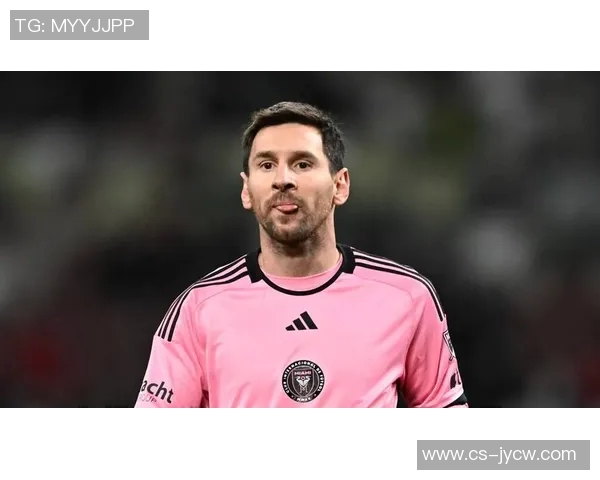 梅西通过社交媒体发声回应争议事件 强调坚持自己的原则与信念